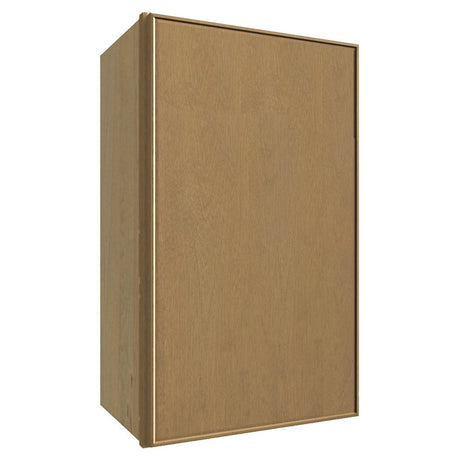 W1830 ( WALL - 18"W X 30"H X 12"D ) - Echo Timber