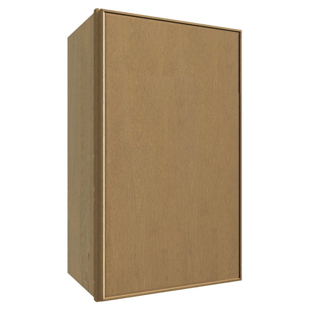 W1830 ( WALL - 18"W X 30"H X 12"D ) - Echo Timber