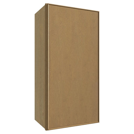 W1836 ( WALL - 18"W X 36"H X 12"D ) - Echo Timber