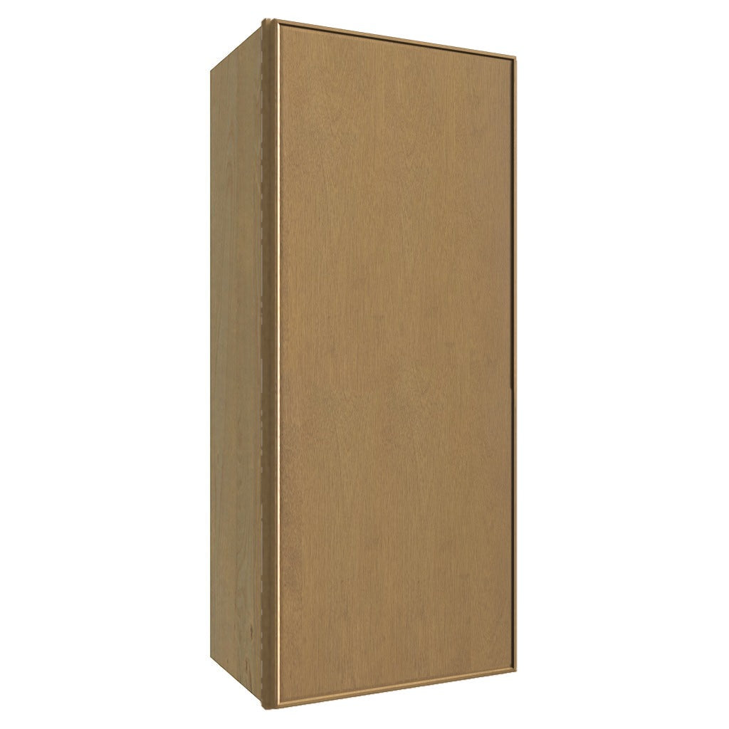 W1842 ( WALL - 18"W X 42"H X 12"D ) - Echo Timber