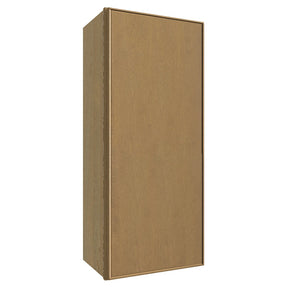 W1842 ( WALL - 18"W X 42"H X 12"D ) - Echo Timber