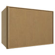 W2115 ( WALL - 21"W X 15"H X 12"D ) - Echo Timber