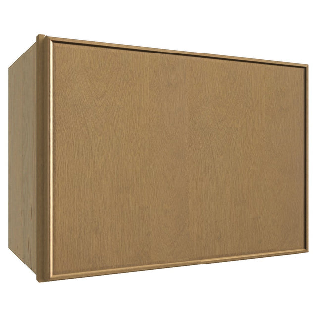 W2115 ( WALL - 21"W X 15"H X 12"D ) - Echo Timber