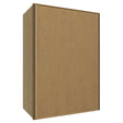 W2130 ( WALL - 21"W X 30"H X 12"D ) - Echo Timber