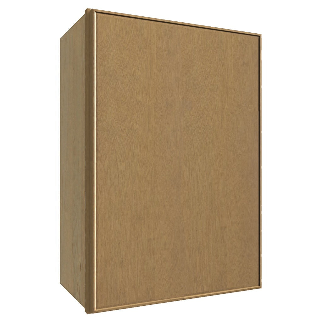 W2130 ( WALL - 21"W X 30"H X 12"D ) - Echo Timber