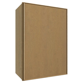 W2130 ( WALL - 21"W X 30"H X 12"D ) - Echo Timber