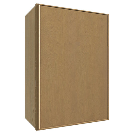 W2130 ( WALL - 21"W X 30"H X 12"D ) - Echo Timber
