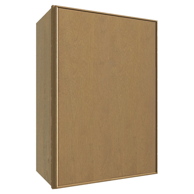W2130 ( WALL - 21"W X 30"H X 12"D ) - Echo Timber