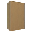 W2136 ( WALL - 21"W X 36"H X 12"D ) - Echo Timber