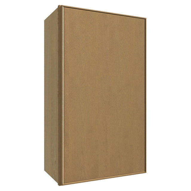 W2136 ( WALL - 21"W X 36"H X 12"D ) - Echo Timber