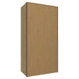 W2142 ( WALL - 21"W X 42"H X 12"D ) - Echo Timber