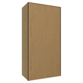 W2142 ( WALL - 21"W X 42"H X 12"D ) - Echo Timber