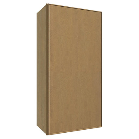 W2142 ( WALL - 21"W X 42"H X 12"D ) - Echo Timber