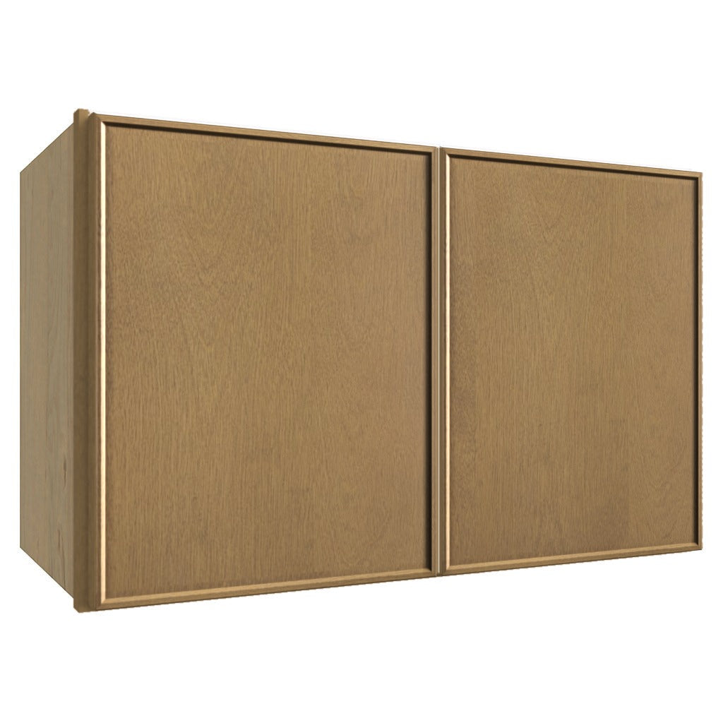 W2415 ( WALL - 24"W X 15"H X 12"D ) - Echo Timber