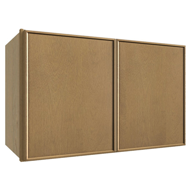 W2415 ( WALL - 24"W X 15"H X 12"D ) - Echo Timber
