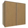 W2424 ( WALL - 24"W X 24"H X 12"D ) - Echo Timber
