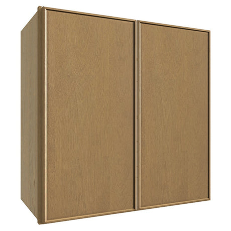 W2424 ( WALL - 24"W X 24"H X 12"D ) - Echo Timber