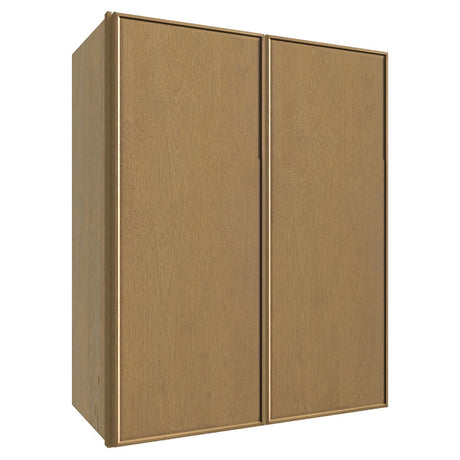 W2430 ( WALL - 24"W X 30"H X 12"D ) - Echo Timber