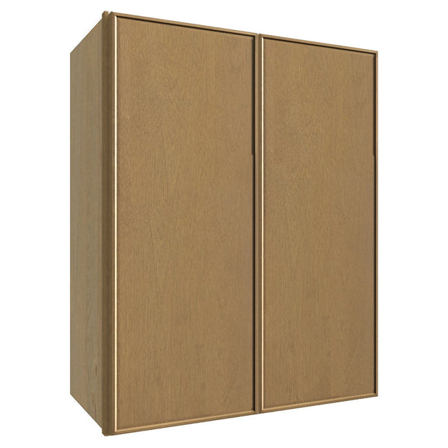 W2430 ( WALL - 24"W X 30"H X 12"D ) - Echo Timber