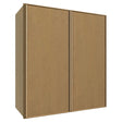 W2730 ( WALL - 27"W X 30"H X 12"D ) - Echo Timber