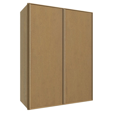 W2736 ( WALL - 27"W X 36"H X 12"D ) - Echo Timber