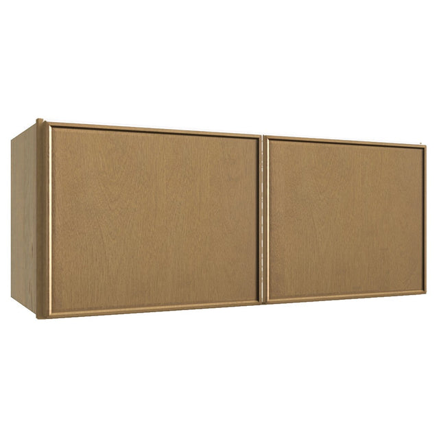 W3012 ( WALL - 30"W X 12"H X 12"D ) - Echo Timber