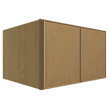 W301824 ( DEEP WALL - 30"W X 18"H X 24"D ) - Echo Timber