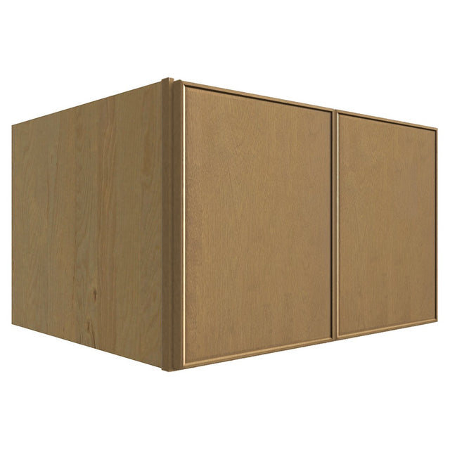 W301824 ( DEEP WALL - 30"W X 18"H X 24"D ) - Echo Timber
