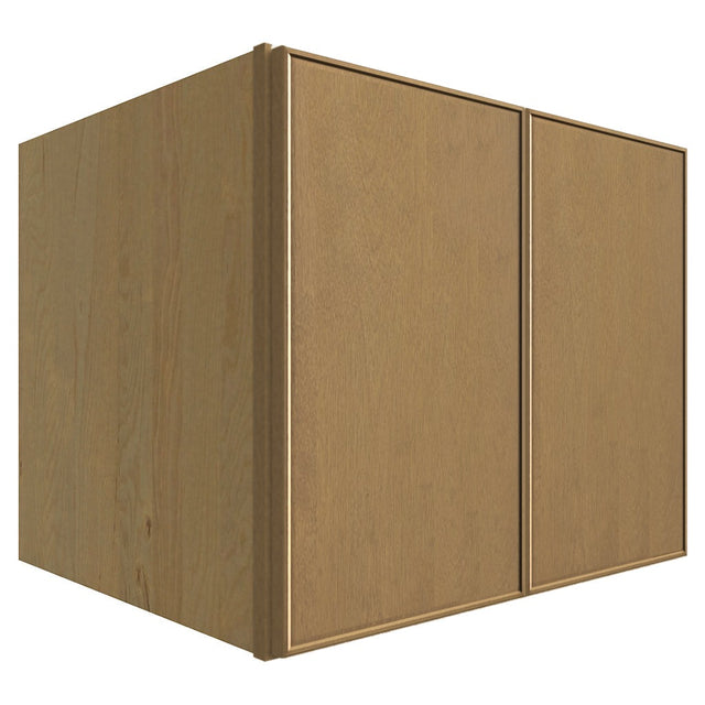 W302424 ( DEEP WALL - 30"W X 24"H X 24"D ) - Echo Timber