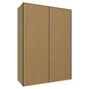 W3042 ( WALL - 30"W X 42"H X 12"D ) - Echo Timber