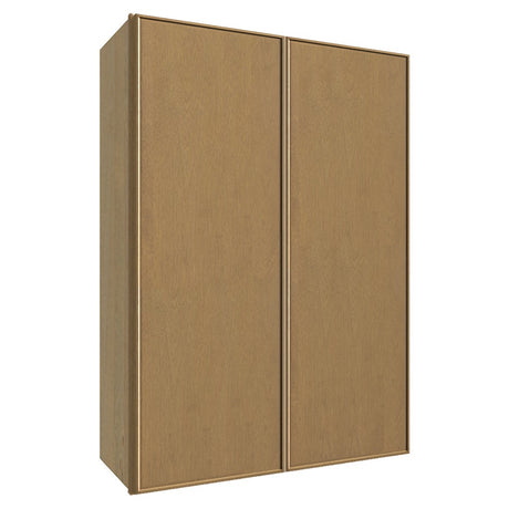 W3042 ( WALL - 30"W X 42"H X 12"D ) - Echo Timber