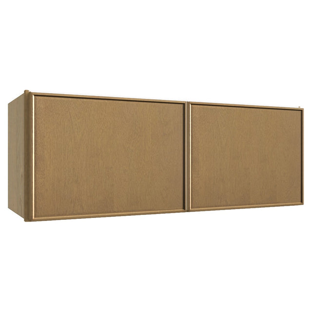 W3312 ( WALL - 33"W X 12"H X 12"D ) - Echo Timber