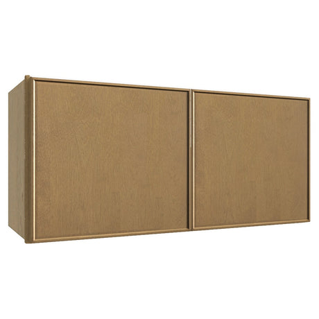 W3315 ( WALL - 33"W X 15"H X 12"D ) - Echo Timber