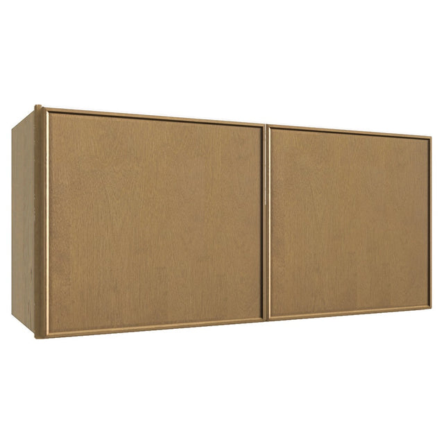 W3315 ( WALL - 33"W X 15"H X 12"D ) - Echo Timber