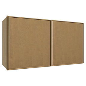 W3318 ( WALL - 33"W X 18"H X 12"D ) - Echo Timber