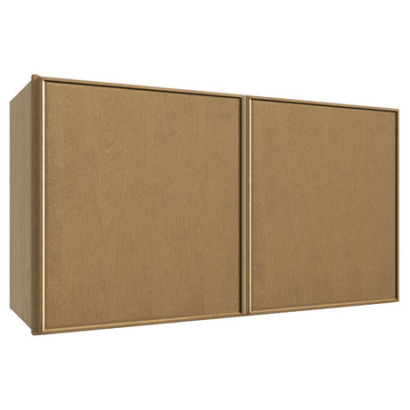 W3318 ( WALL - 33"W X 18"H X 12"D ) - Echo Timber