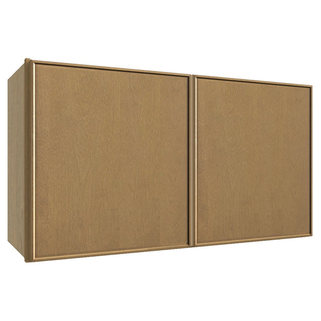 W3318 ( WALL - 33"W X 18"H X 12"D ) - Echo Timber