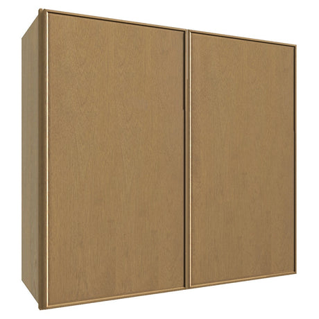 W3330 ( WALL - 33"W X 30"H X 12"D ) - Echo Timber