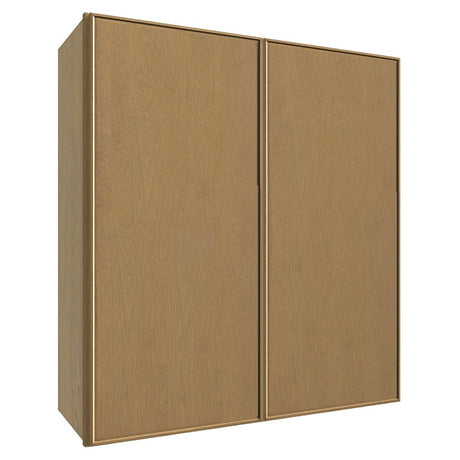 W3336 ( WALL - 33"W X 36"H X 12"D ) - Echo Timber