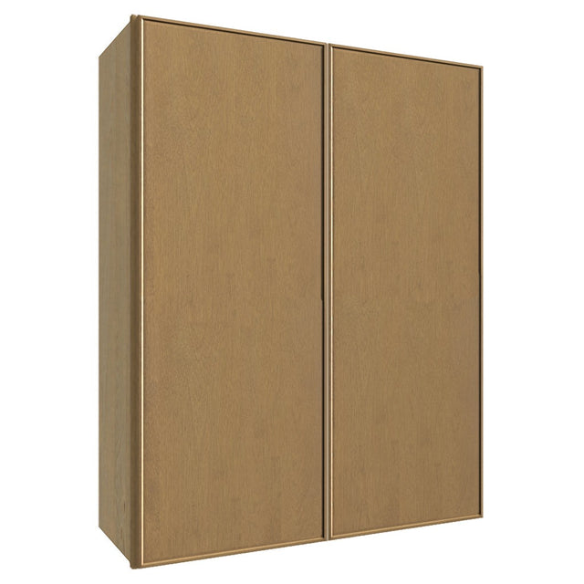 W3342 ( WALL - 33"W X 42"H X 12"D ) - Echo Timber
