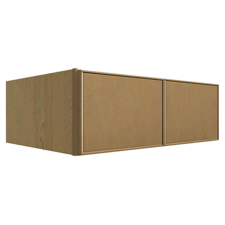 W361224 ( DEEP WALL - 36"W X 12"H X 24"D ) - Echo Timber
