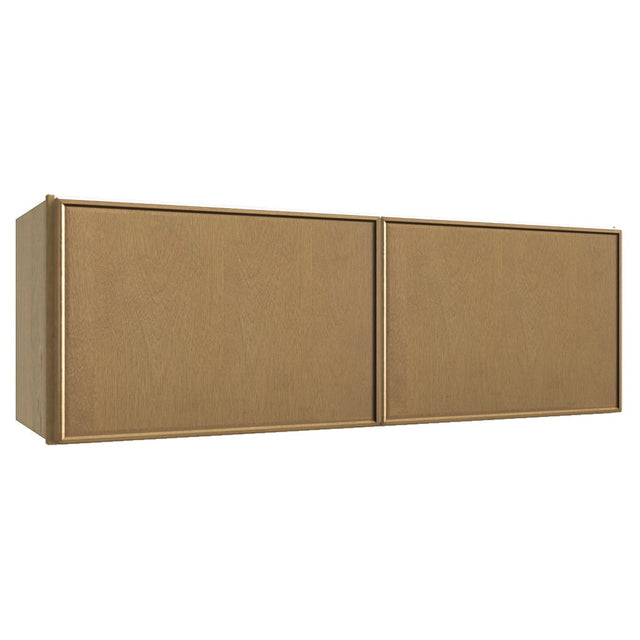 W3612 ( WALL - 36"W X 12"H X 12"D ) - Echo Timber