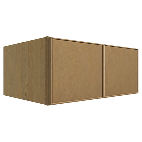 W361524 ( DEEP WALL - 36"W X 15"H X 24"D ) - Echo Timber