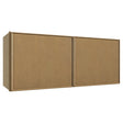 W3615 ( WALL - 36"W X 15"H X 12"D ) - Echo Timber