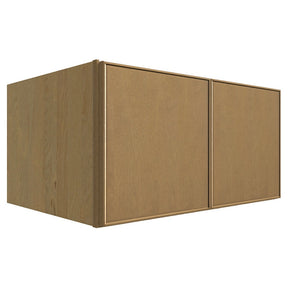 W361824 ( DEEP WALL - 36"W X 18"H X 24"D ) - Echo Timber