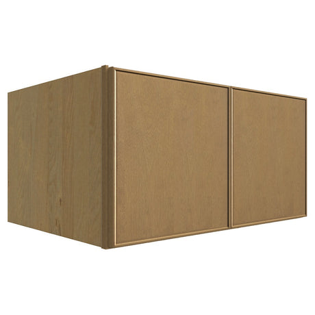 W361824 ( DEEP WALL - 36"W X 18"H X 24"D ) - Echo Timber