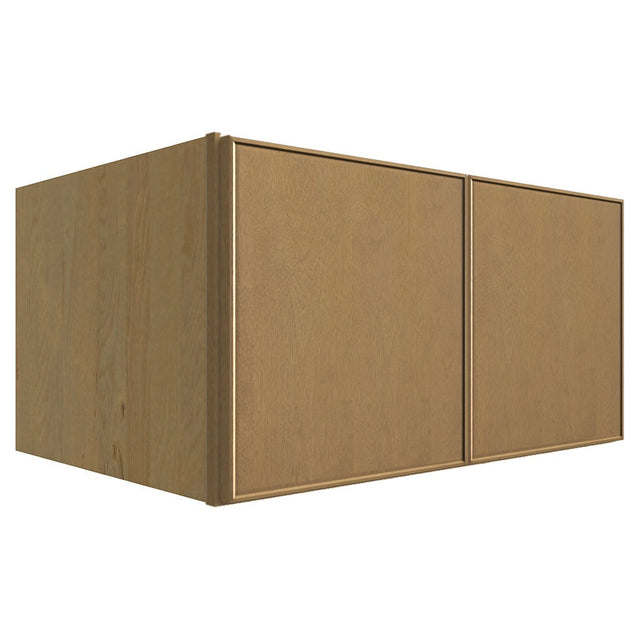 W361824 ( DEEP WALL - 36"W X 18"H X 24"D ) - Echo Timber
