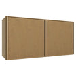 W3618 ( WALL - 36"W X 18"H X 12"D ) - Echo Timber