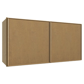 W3618 ( WALL - 36"W X 18"H X 12"D ) - Echo Timber