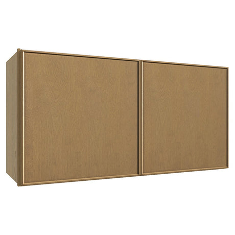 W3618 ( WALL - 36"W X 18"H X 12"D ) - Echo Timber